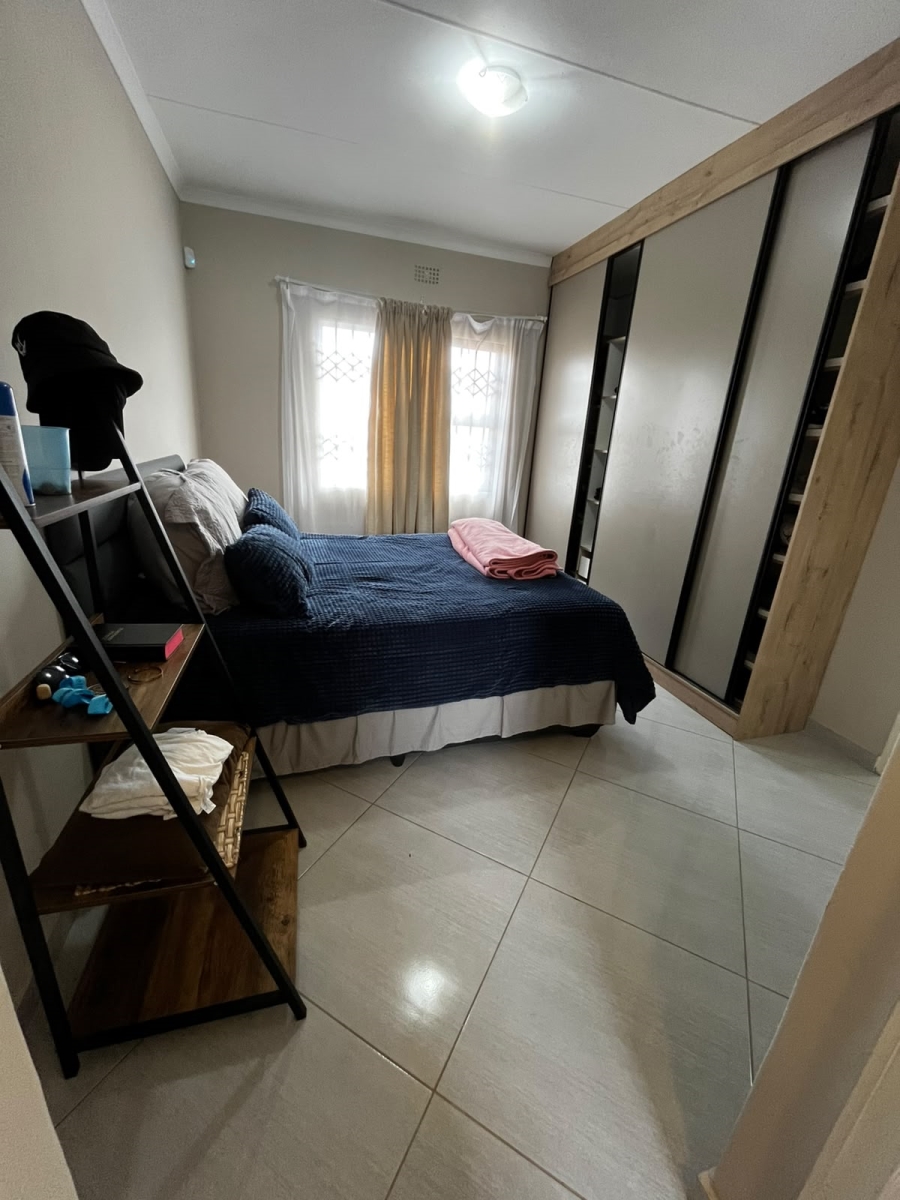 3 Bedroom Property for Sale in Queenstown Central Eastern Cape